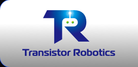 Transistor Robotics